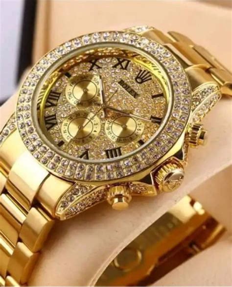 rolex watch top model price|rolex watches india price lowest.